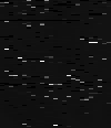MTVZA-5.png
